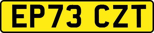 EP73CZT