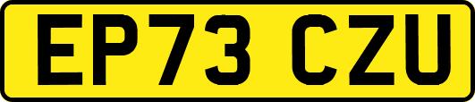 EP73CZU