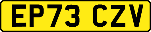 EP73CZV