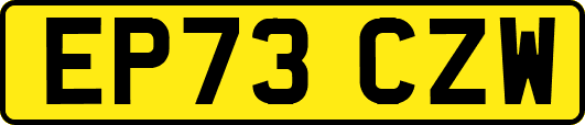 EP73CZW