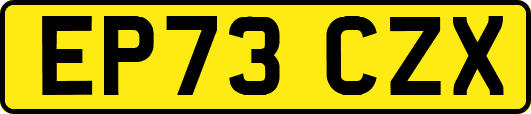 EP73CZX