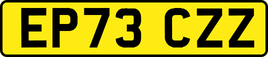 EP73CZZ