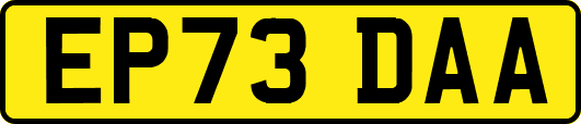 EP73DAA