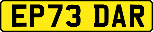 EP73DAR