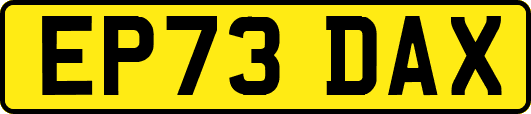 EP73DAX
