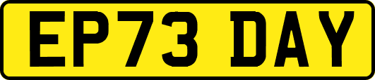 EP73DAY