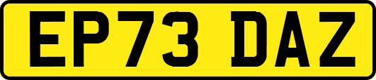 EP73DAZ
