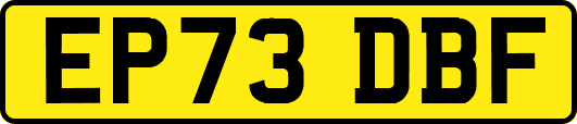 EP73DBF