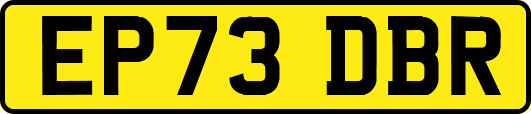 EP73DBR