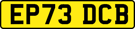 EP73DCB