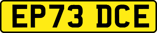 EP73DCE