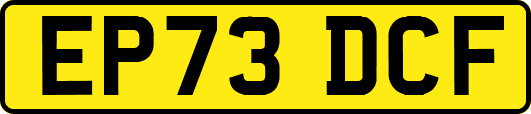 EP73DCF