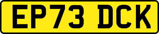 EP73DCK