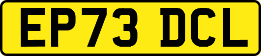 EP73DCL