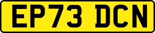 EP73DCN