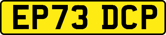 EP73DCP