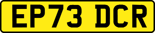 EP73DCR