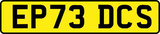 EP73DCS