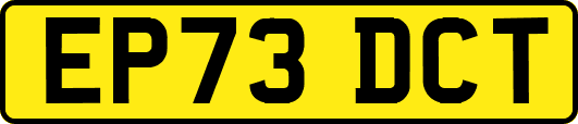 EP73DCT