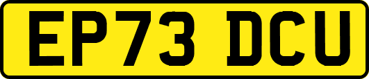 EP73DCU