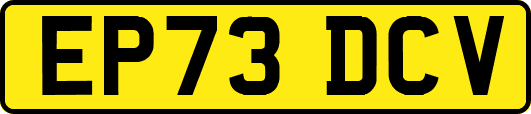 EP73DCV