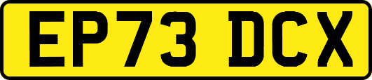 EP73DCX