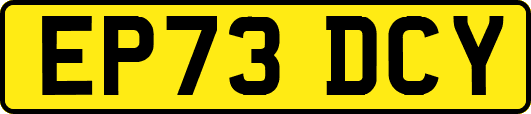 EP73DCY