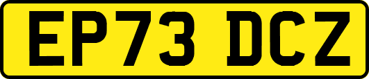 EP73DCZ