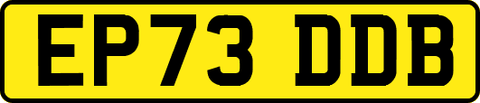 EP73DDB