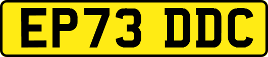EP73DDC