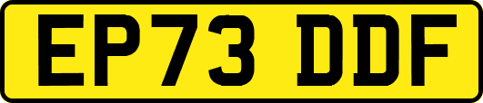 EP73DDF