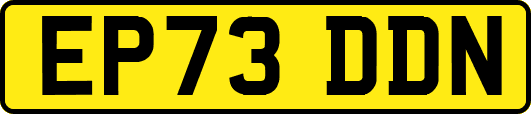 EP73DDN