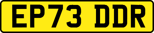 EP73DDR