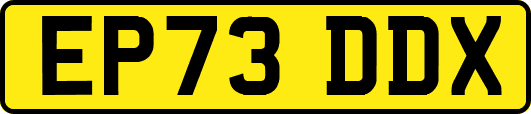 EP73DDX