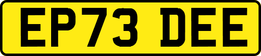 EP73DEE