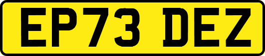 EP73DEZ