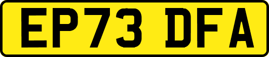 EP73DFA