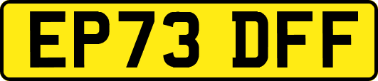 EP73DFF