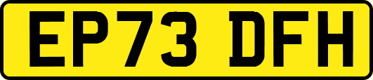 EP73DFH