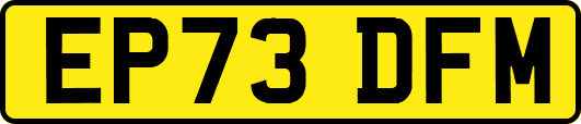 EP73DFM