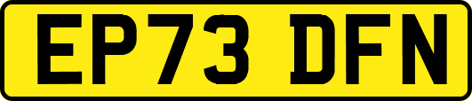 EP73DFN