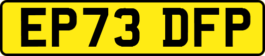 EP73DFP
