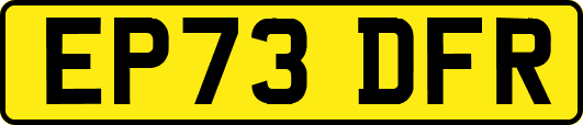 EP73DFR