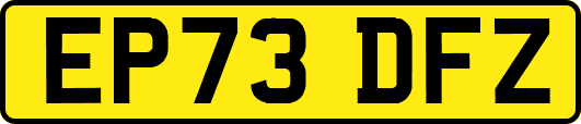 EP73DFZ