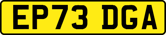 EP73DGA