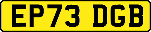 EP73DGB