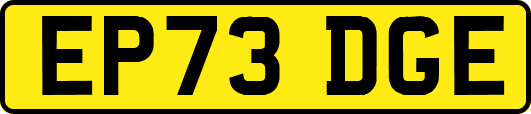 EP73DGE
