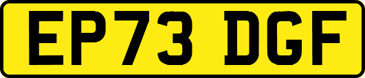 EP73DGF