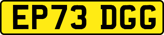 EP73DGG