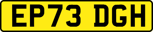 EP73DGH